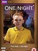poster de One Night