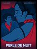 poster de Perle de nuit