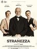 poster de La Stranezza