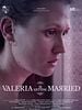 poster de Valeria mithatenet