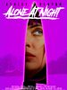 poster de Alone At Night