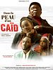 poster de Dans la peau d'un caïd