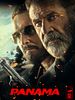 poster de Panama