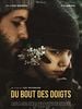 poster de Du bout des doigts