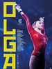 poster de Olga