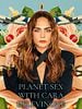 poster de Planet Sex with Cara Delevingne
