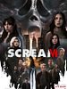 poster de Scream VI