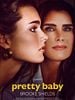 poster de Pretty Baby: Brooke Shields