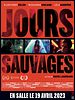 poster de Jours sauvages