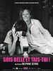 poster de Sois belle et tais-toi!