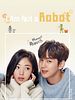 poster de I'm not a robot