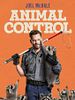 poster de Animal Control