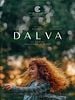 poster de Dalva