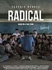 poster de Radical