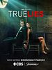poster de True lies : pour le meilleur et pour le pire