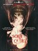 poster de Soft & Quiet