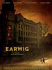 poster de Earwig