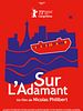 poster de Sur l'Adamant
