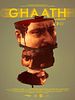 poster de Ghaath