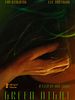 poster de Green Night