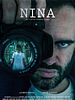 poster de Nina
