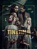 poster de Tin & Tina