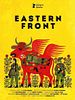 poster de Eastern Front
