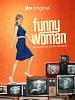 poster de Funny Woman