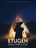 poster de Etugen