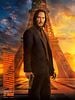 poster de John Wick : Chapitre 4