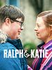 poster de Ralph & Katie