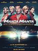 poster de Manta Manta - Zwoter Teil