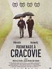 poster de Promenade à Cracovie