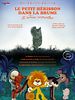 poster de Le Petit hérisson dans la brume et autres merveilles