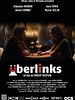 poster de Uberlinks