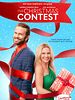 poster de Le grand concours de Noël