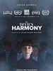 poster de The Devil's Harmony
