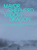 poster de Mayor, Shepherd, Widow, Dragon