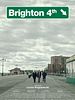 poster de Brighton 4th