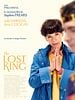 poster de The Lost King