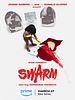 poster de Swarm