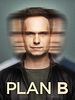 poster de Plan B