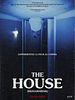 poster de The House