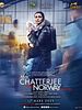 poster de Mrs.Chatterjee vs Norway