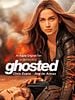 poster de Ghosted
