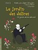 poster de Le Jardin des délices