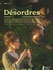 poster de Désordres
