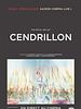 poster de Royal Opera House : Cendrillon (Ballet)