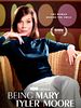 poster de Being Mary Tyler Moore