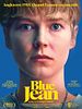 poster de Blue Jean
